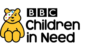 Children In Need award Goalball UK grant to launch national school competition programme