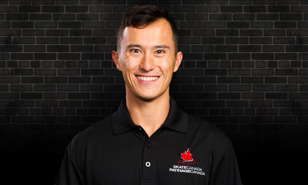 Canada's most decorated male figure skater Chan retires aged 27