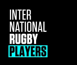 Player representative body calls on World Rugby to tighten up following Rugby Europe row