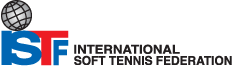 International Soft Tennis Federation miss two years of AIMS payments