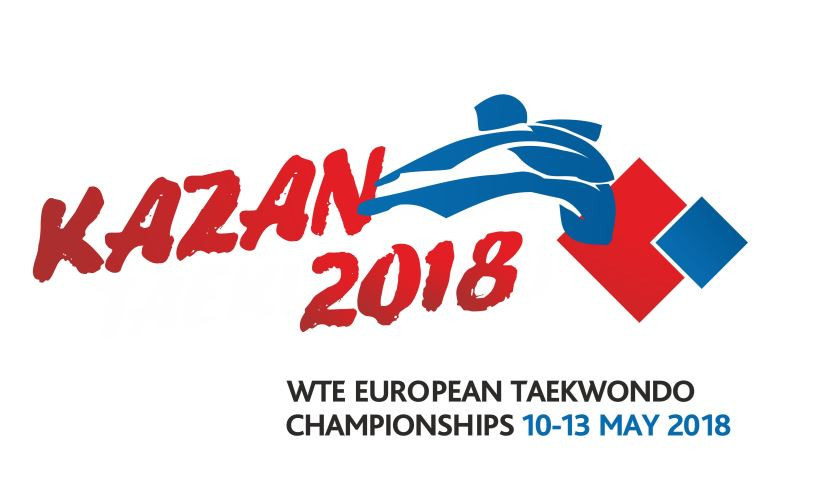 European Taekwondo Championships in Kazan will not be broadcast
