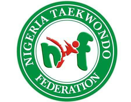 The Nigeria Taekwondo Federation will be hopeful of success at the 2024 Olympic Games in Paris ©NTF
