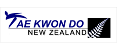 A five-member Interim Board has been established at Taekwondo New Zealand ©TNZ