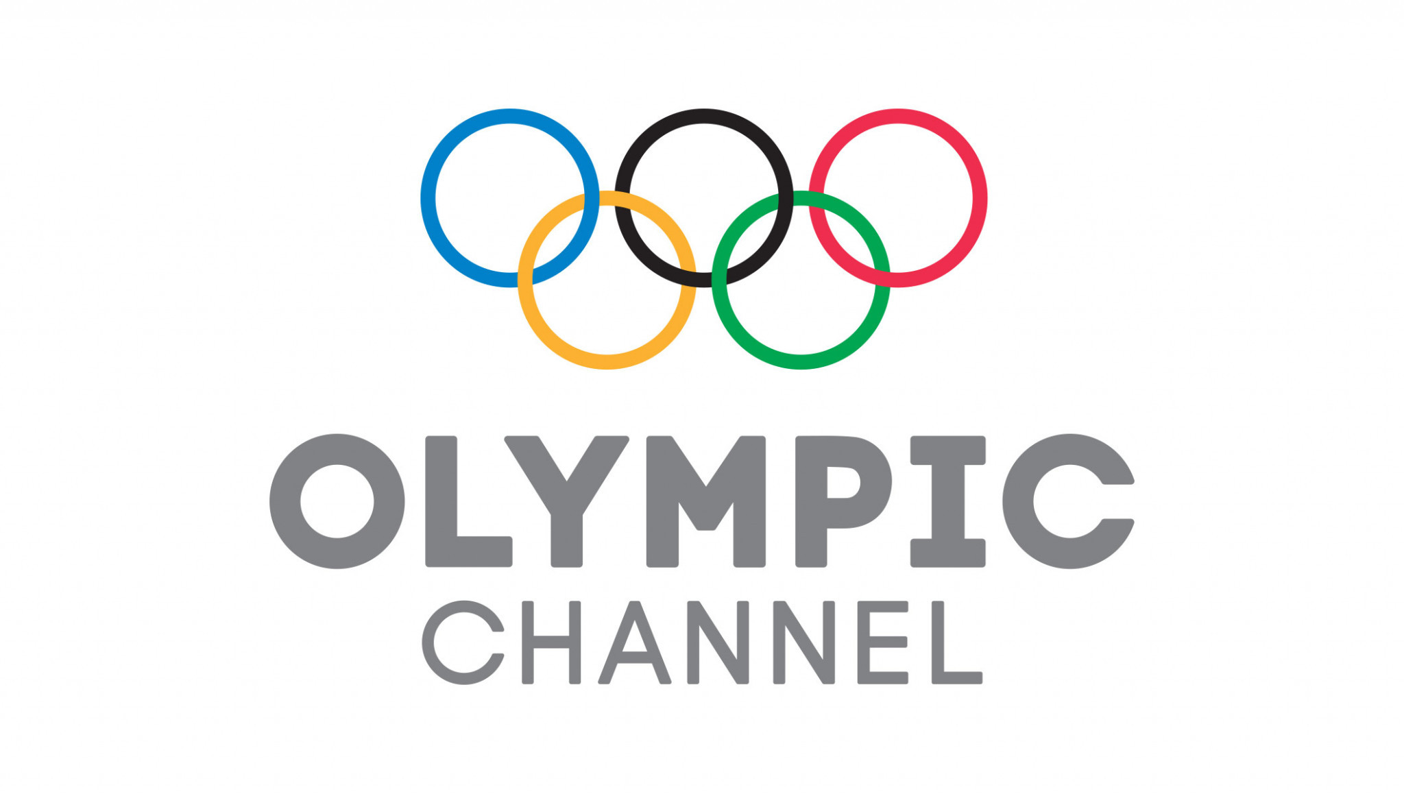 The Olympic Channel have signed a number of new agreements during the SportAccord Summit, including with three International Federations ©Olympic Channel