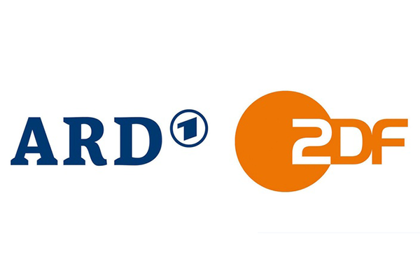 ARD and ZDF vow to continue biathlon coverage following IBU scandal