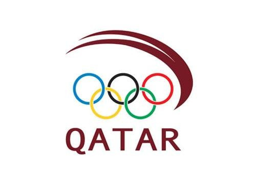 The Qatar Olympic Committee have announced they are reconsidering their sponsorship of SportAccord Convention following Marius Vizer's attack on Thomas Bach last week ©SportAccord Convention/Facebook