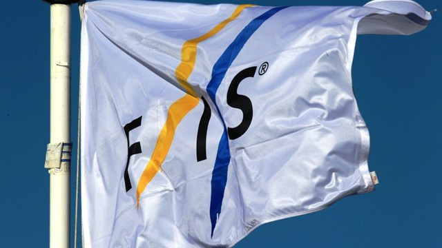International Ski Federation announce good governance deal with GSI