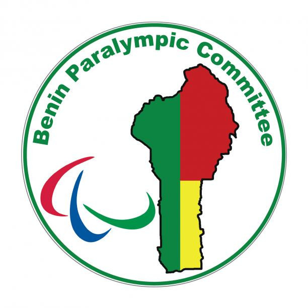 The Benin Paralympic Committee have announced the death of secretary general Ferdinand Adechi ©IPC
