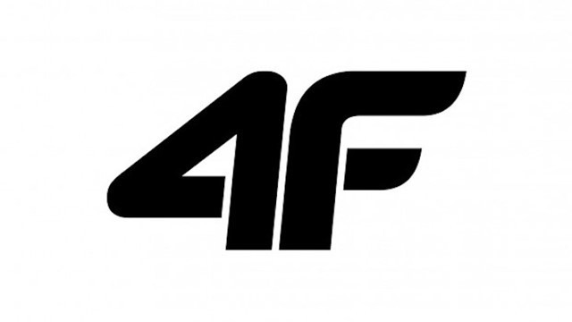4F has been unveiled as the new presenting partner of the Four Hills tournament ©FIS