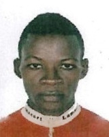 Uganda reveal sixth athlete missing after Gold Coast 2018 