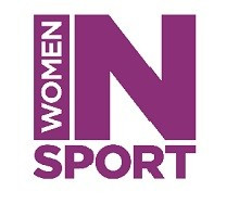 Six key values are identified in the report which could impact sporting behaviours ©Women In Sport