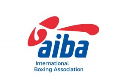 AIBA claim signing up to International Testing Agency reaffirms commitment to anti-doping improvements