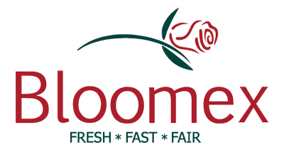 Bloomex announced as official florist of Skate Canada