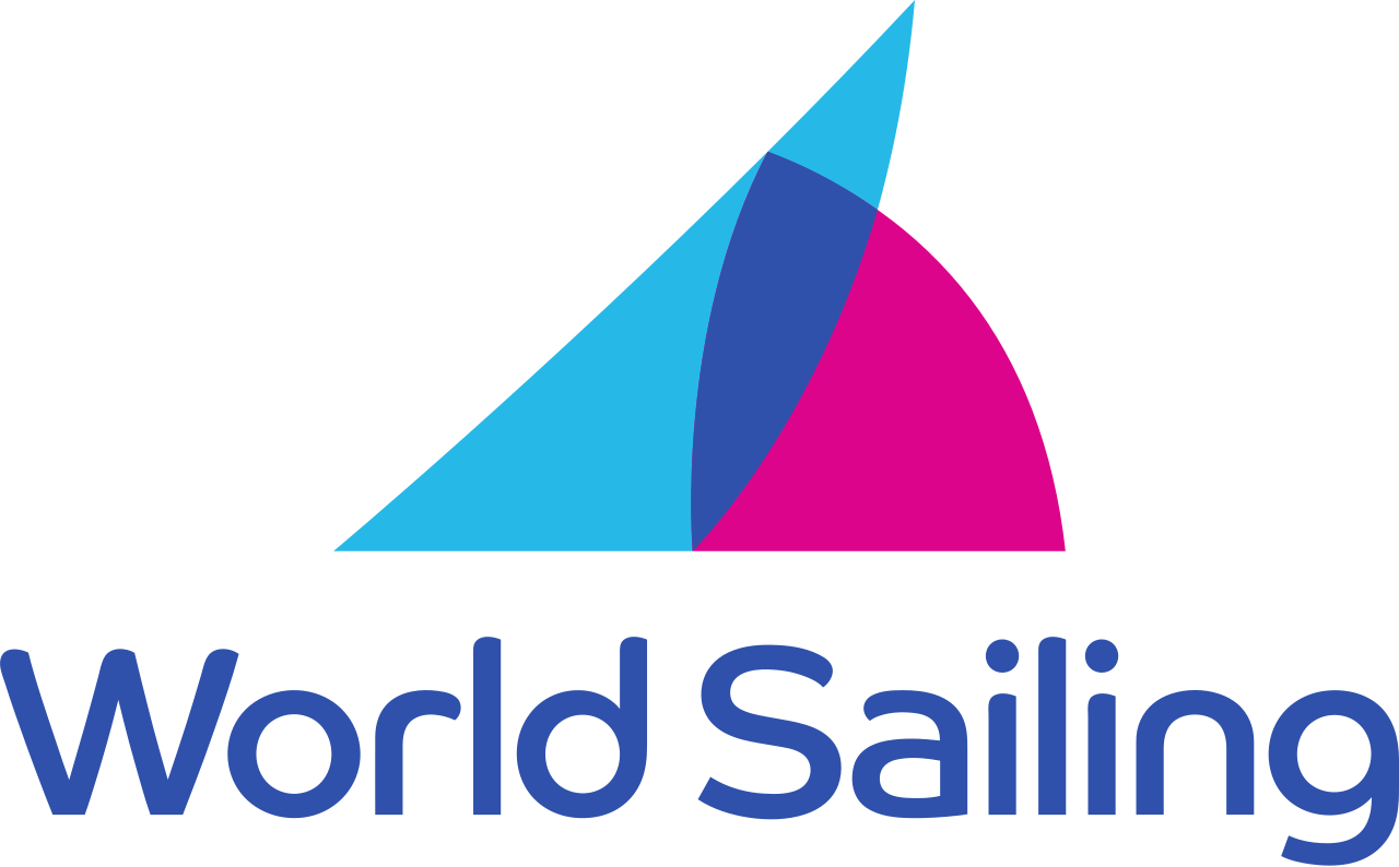 World Sailing has announced the shortlist for its 11th Hour Racing Sustainability Award ©World Sailing 