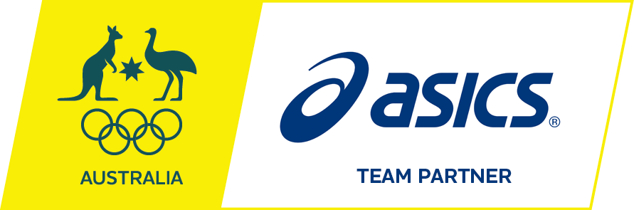 Australian athletes to wear ASICS kit at Tokyo 2020 after deal signed with AOC