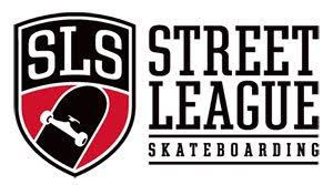 Street League Skateboarding partnership with World Skate criticised by head of rival body