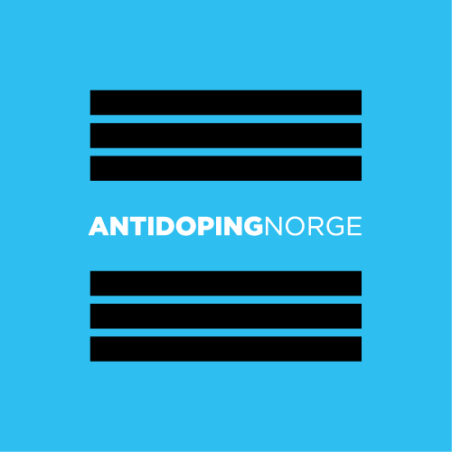Anti-Doping Norway are reportedly seeking for a Supreme Court to replace CAS in dealing with anti-doping matters ©Anti-Doping Norway