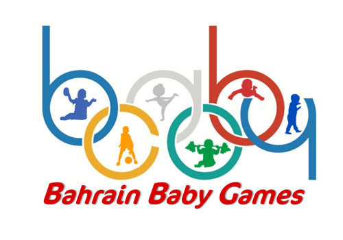 Several heads of nurseries and pre-schools have praised the Bahrain Baby Games ©OCA