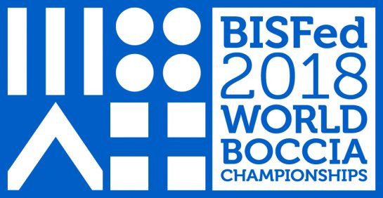 BISFed have said the World Boccia Championships will give a legacy to host city Liverpool ©BISFed