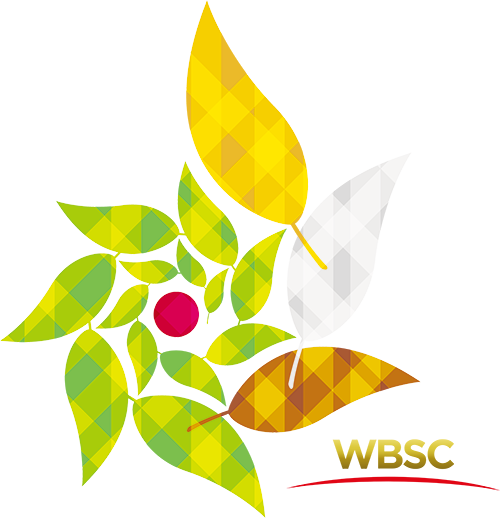 The draw has been made for this year's WBSC Women’s Softball World Championship ©WBSC