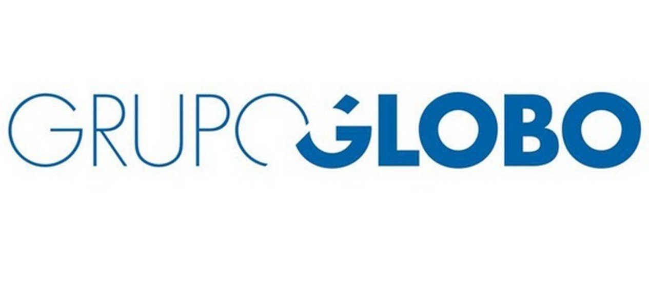The Olympic Channel has announced a partnership with Grupo Globo ©Grupo Globo 
