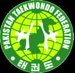 Pakistan Taekwondo Federation host Para-tournament in Lahore