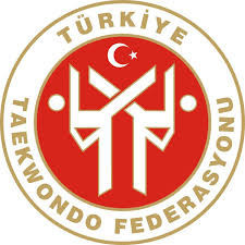 The Turkish Taekwondo Federation hosted a development camp in a bid to hone the country's stars of the future ©TTF 