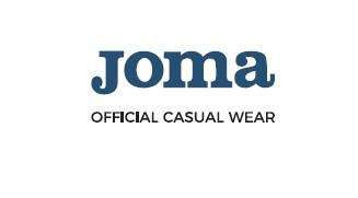 Sport clothing company JOMA have become a Buenos Aires 2018 sponsor ©Buenos Aires 2018