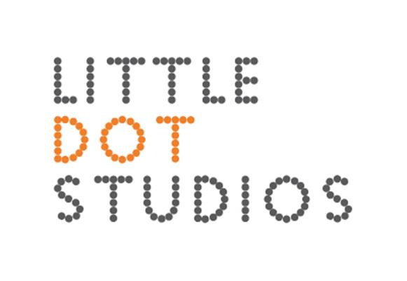 International Hockey Federation sign partnership with Little Dot Studios