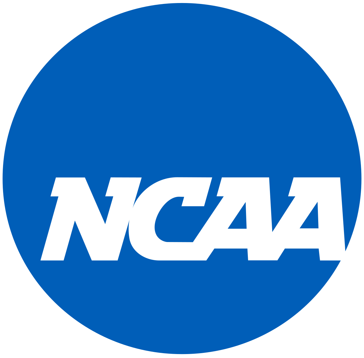 The NCAA will discuss the bill in August ©NCAA