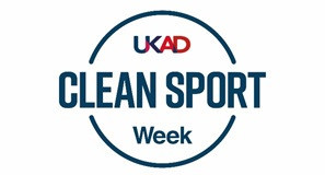 UK Anti-Doping launch Clean Sport Week
