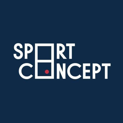 SportConcept will provide official IIHF Ice Hockey World Championship merchandise for the next three years ©SportConcept/Facebook