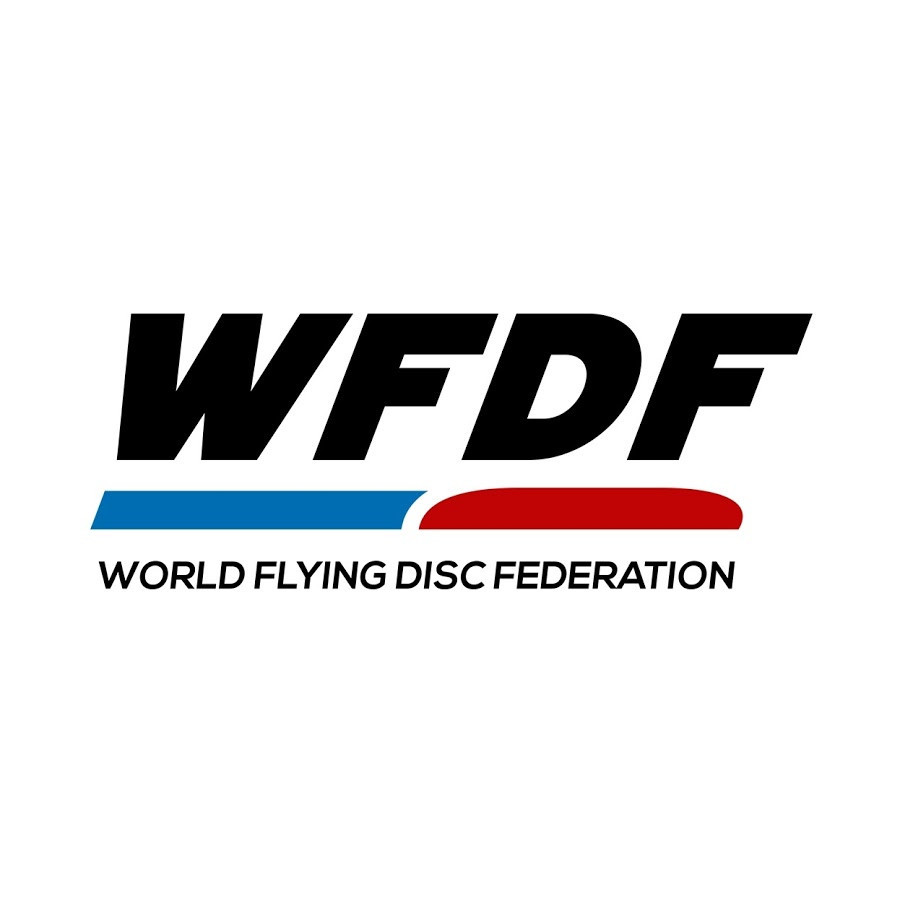 WFDF award World Under-24 Ultimate Championships to Heidelberg