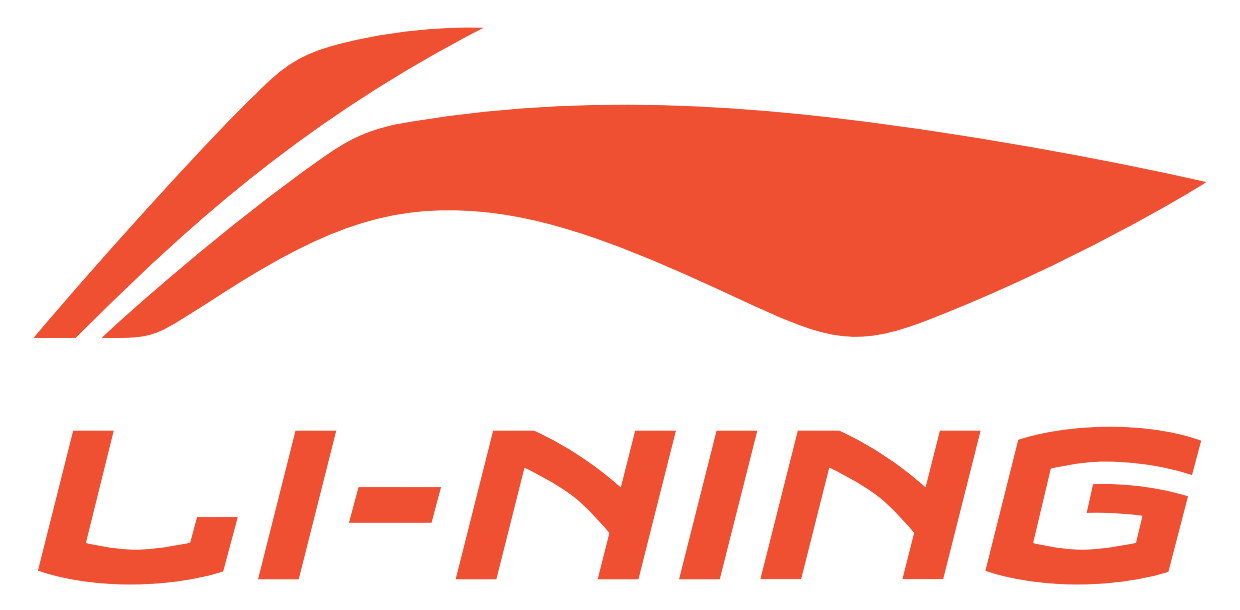 The Indian Olympic Association has signed a deal with sports brand Li-Ning ©Li-Ning