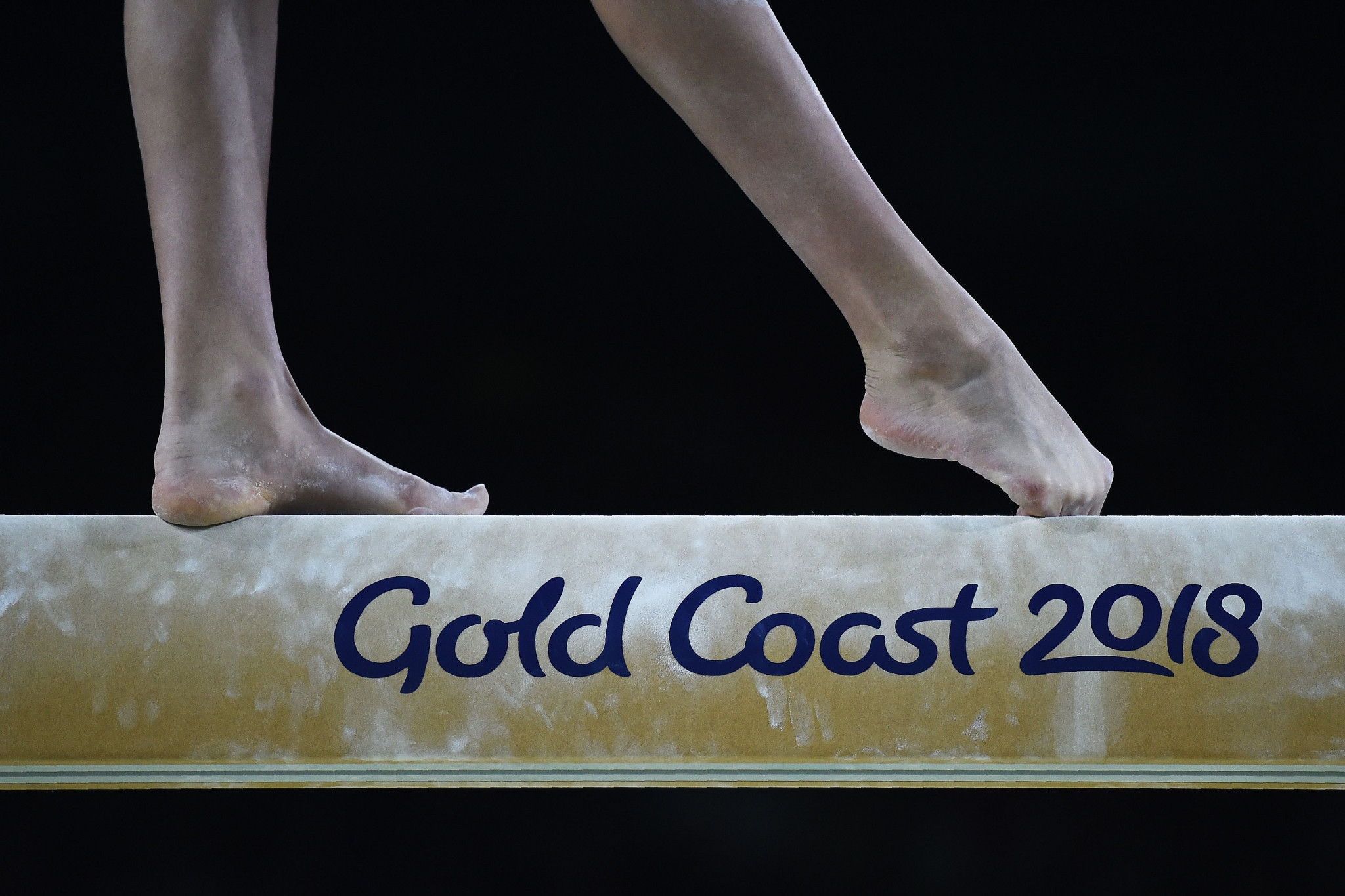 The Queensland Government will donate assets from the Gold Coast 2018 Commonwealth Games to local communities ©Getty Images