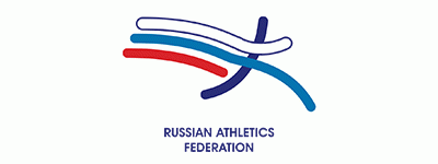 Four Russian track and field athletes have been disqualified for doping ©RusAF