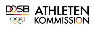 The letter to Thomas Bach is sent by the DOSB Athletes' Commission ©DOSB Athletes' Commission