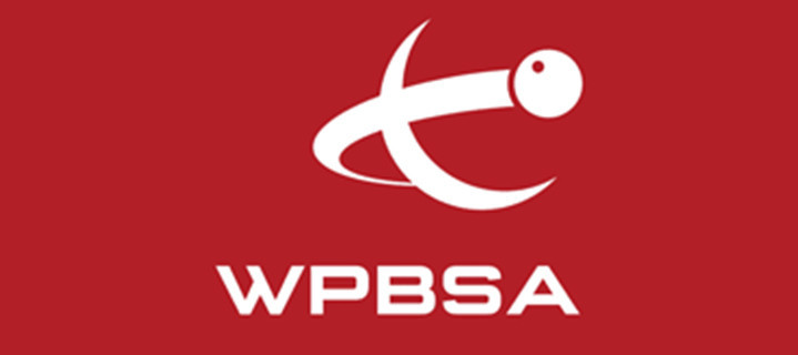 WPBSA has written to the Minister of Sports Nigel Huddleston over snooker's omission from Government funding ©WPBSA