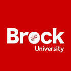 Brock University receives Canadian Commonwealth Sport Award