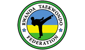 Rwanda to host fifth Taekwondo Genocide Memorial Tournament 