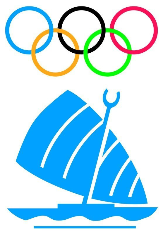 The Fiji Association of Sport and National Olympic Committee has signed a three-pronged deal ©FASANOC
