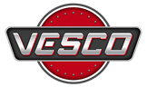 Vesco will sponsor the IWRF Hall of Fame ©IWRF