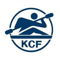 The KCF have set up a committee to assess a possible joint Korean team ©KCF