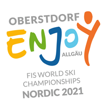 Organisers of 2021 FIS Nordic World Ski Championships provide progress report at latest Coordination Group meeting