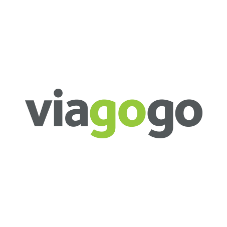 FIFA has filed a criminal complaint against ticket resellers Viagogo ©Viagogo