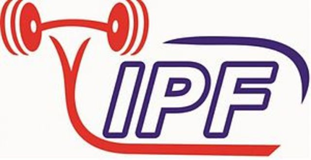 Calgary to host IPF Classic World Championships