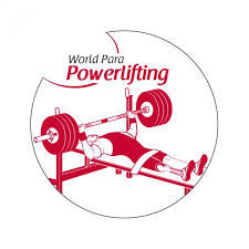 World Para Powerlifting has revealed a four-strong shortlist for the best athlete award at the recent European Open Championships ©World Para Powerlifting