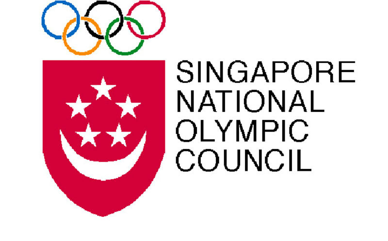 Singapore to send biggest ever team to Asian Games