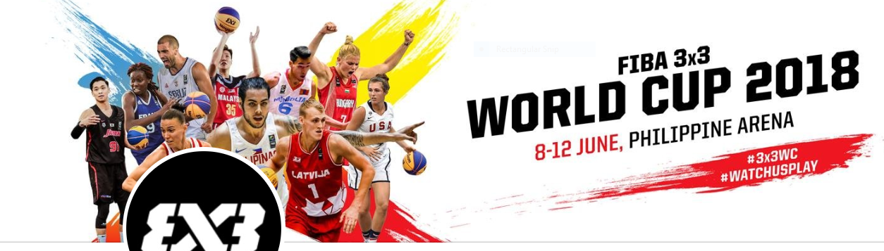 Latvia and China move unbeaten into FIBA 3x3 World Cup quarter-finals
