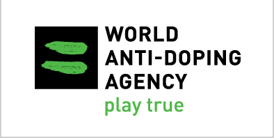 South Korea pays six figure sum to World Anti-Doping Agency to help with fight to keep sport clean